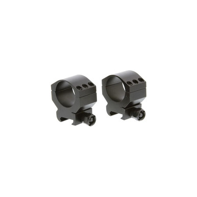 Primary Pro Rings Primary Arms Classic Tactical Rings 30mm Medium