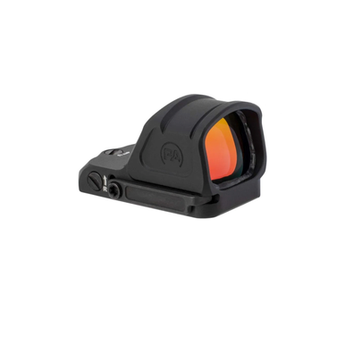 Primary Arms SLx RS-10 1X23 Mini Reflex Sight - 3 MOA Open Box Special