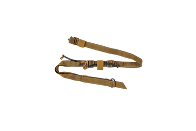 ゆいたん　【実物新品】Viking Tactics Sling CB VIKING TACTICS STREET FIGHTER SLING - VIKING TACTICS Inc
