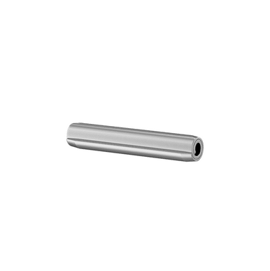 Premium Coiled Pin for Trigger Guard - Stainless