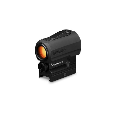 Vortex SPARC AR Red Dot Scope | Charlie's Custom Clones