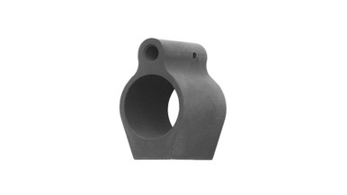 Badger Ordnance Mk12 gas block - 249-30 | For Sale Online