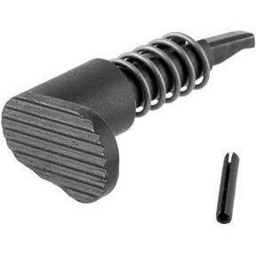 Mil-Spec Teardrop Forward Assist Assembly (retro) | For Sale
