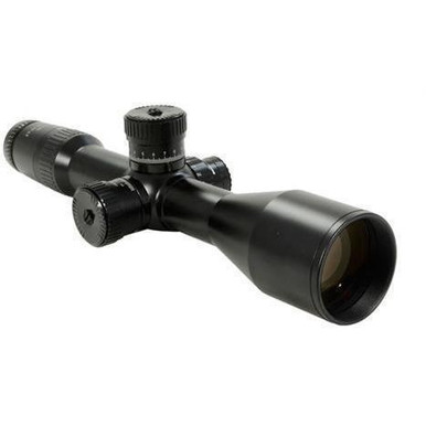 hensoldt-rifle-scope-hensoldt-