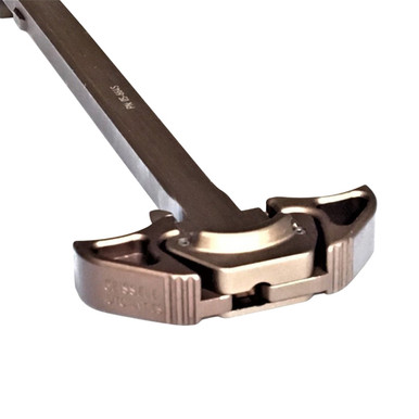 geissele-upper-parts-geissele-