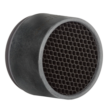 Picture8__68679.1581004549.386