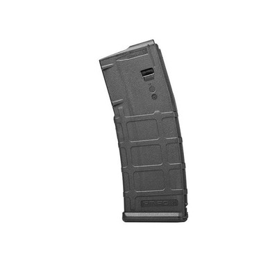 PMAG-gen1__92619.1731165474.