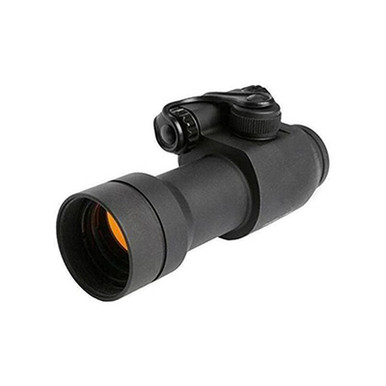 aimpoint-optics-rangefinders-