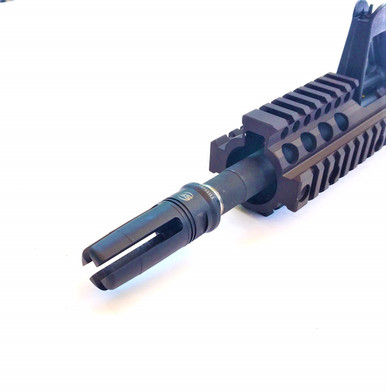 Y*u様 MWS sopmod block 2 FSP アッパー M4A1 SOCOM Block 2 SOPMOD FSP Upper Receiver, Military