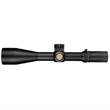 Nightforce ATACR 7-35x56 F1 ZeroStop | C571 | CCC
