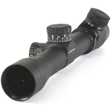 ANS Optical USB充電可能！ HARTMAN MH1タイプ ドットサイト