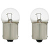 12V Clear Halogen Bulb - 2 Pack For Cab Light