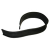 BESTfit 2.00 Rubber Fuel Tank Strap Liner 84.00 Inch Length For International With 26 Inch Tanks
