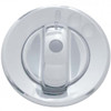Chrome Headlight Switch Cover For Freightliner 2008-2018
