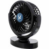 12 Volt Mini Cooling Turbo Fan
