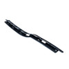 Inner Air Dam Bumper Carrier Support For Freightliner Cascadia 116 & 126 Passenger Side