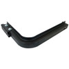 BESTfit Bracket For Rectangular GM Fuel Tank