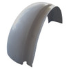 Durable 6.5 Inch Lip Fiberglass Front Fenders By Fibertech – Paintable