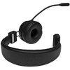 Blue Tiger Elite Ultra Bluetooth 5.0 Noise-Cancelling Headset