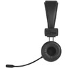 Blue Tiger Elite Ultra Bluetooth 5.0 Noise-Cancelling Headset