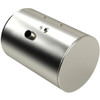 BESTfit 150 Gallon Front Fill Fuel Tank 26 X 69.75 Inch For International 9200 Passenger Side