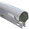 30 Inch Heavy Duty Mud Flap Hanger