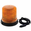 10 High Power LED Beacon Light Magnet Mount