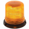 10 High Power LED Beacon Light Magnet Mount