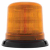 10 High Power LED Beacon Light Magnet Mount