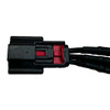 Main Pndm Connector Harness Kit