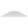5 LED Small Oval M3 GloLight W/ Chrome Bezel - Amber LED/ Clear Lens