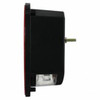 LED Glo Light Universal Combination Tail Light With License Light