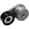 74 Inch Tensioner Assembly With 1.5 Wide Pulley Fits Peterbilt 379