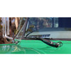 Replacement Peterbilt Windshield Wiper Arms Fits Peterbilt OEM windshields and Bus Glass