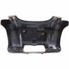 Fiberglass Hood W/ 55 Inch Centerline & Fenders By Jones Performance Replaces 1QM-5872M Fits Mack Granite CV513, CV713 SFA