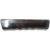 Billet Door Pull Handle For Peterbilt 378, 379, 384, 385, 386, 387, 388, 389