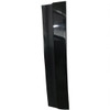 Lower Sleeper Extender, Passenger Side - Replaces A22-67112-001 For Freightliner Cascadia
