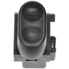 Heavy Duty Passenger Window Switch Replaces 12862662 For Freightliner Cascadia