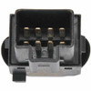 Heavy Duty Passenger Window Switch Replaces 12862662 For Freightliner Cascadia