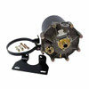 Air Dryer Cartridge W/ 1/2 Inch NPT Delivery/Supply Ports & 1/4 Inch NPT Control Port