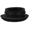 0.375 Inch Diameter Plastic Plugs For Bawer Black Tool Boxes