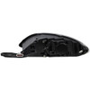 CREE LED Projection Headlight, Driver Side W/ Chrome Inner Housing For International ProStar