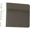 TPHD Stainless Steel IFTA Permit Bracket For Kenworth W900B, W900L