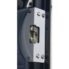 TPHD Stainless Steel Inner Door Latch Trim For Peterbilt Models 2004 & Older