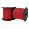 TPHD 16 Gauge Red Electrical Wire 100 Feet