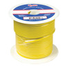 TPHD 16 Gauge Yellow Electrical Wire 100 Feet