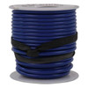 TPHD 16 Gauge Blue Electrical Wire 25 Feet