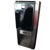 Refrigerator & 3 Door Storage Solution Kit, 1.7 CF  For Peterbilt 389 - Passenger Side