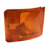 BESTfit Amber Turn Signal Lamp For International Driver Side