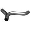 BESTfit 5 Inch Steel Exhaust Y-Pipe, Replaces K180-14766 For Kenworth T600, T800, W900